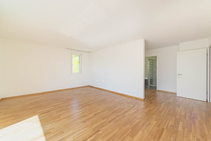 Photo 6 of Büelstr. 21, Hergiswil NW