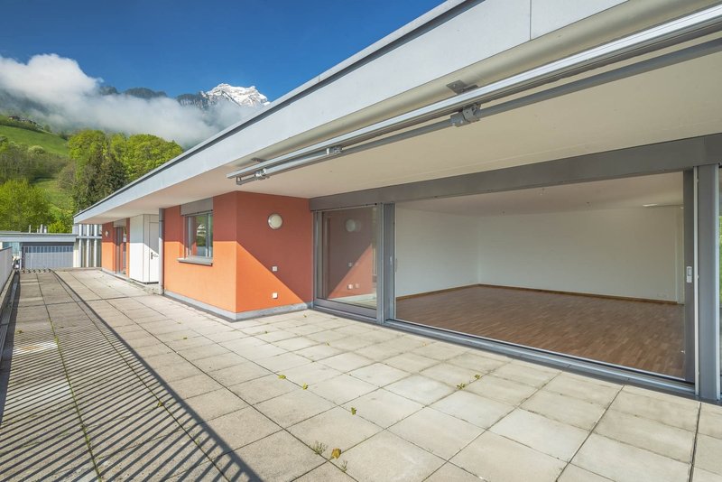 Photo 7 of Büelstr. 21, Hergiswil NW