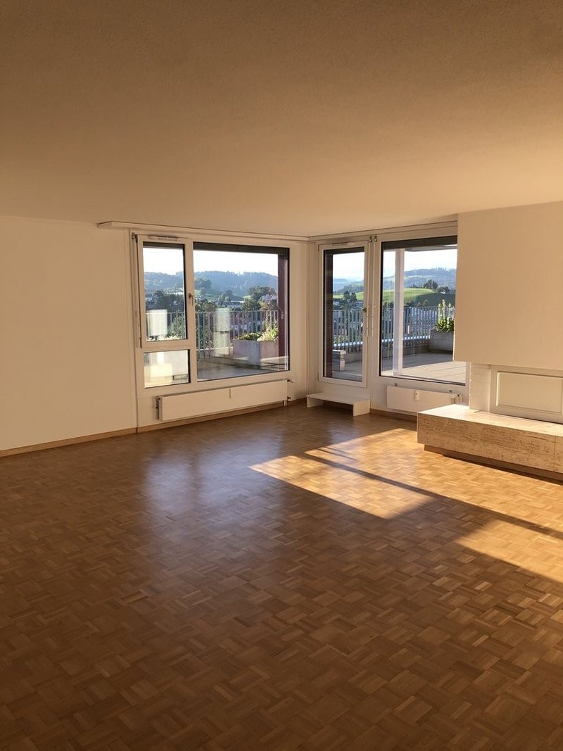 Foto 2 von Lutertalstr. 64, Bolligen