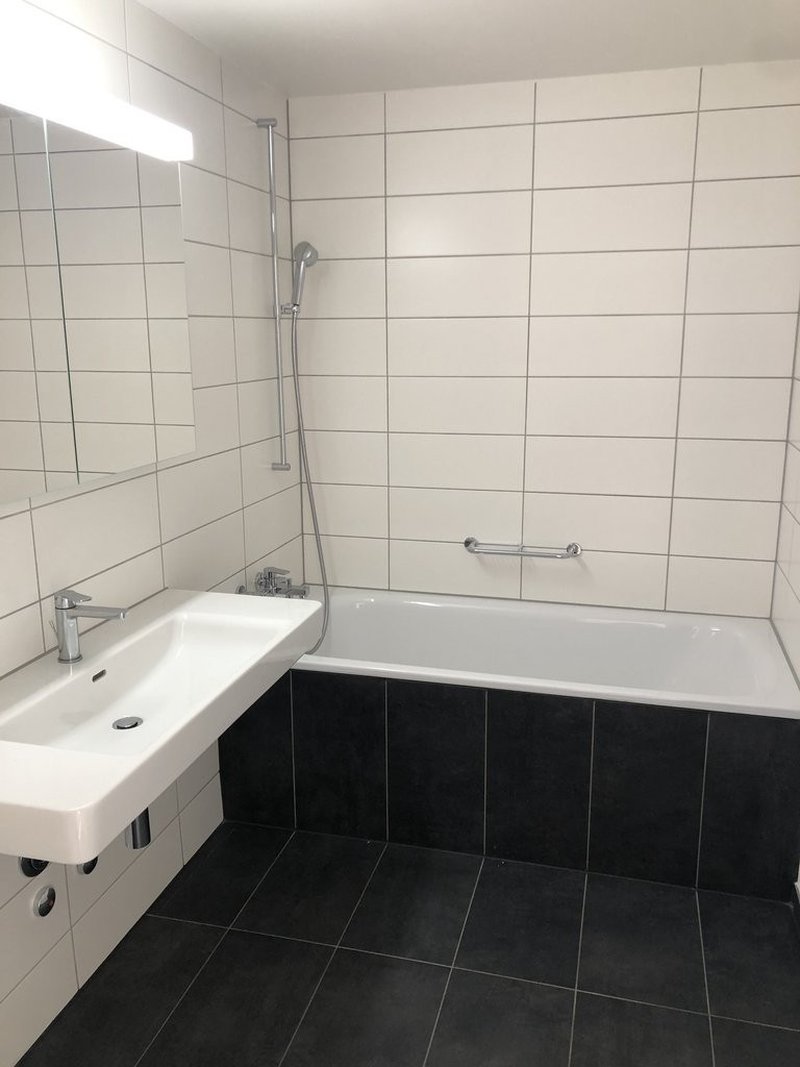 Foto 4 von Lutertalstr. 64, Bolligen