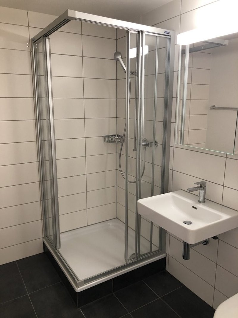Foto 5 von Lutertalstr. 64, Bolligen