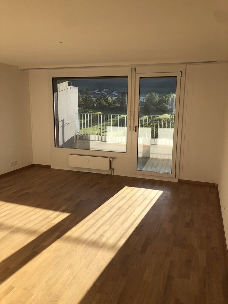 Foto 6 von Lutertalstr. 64, Bolligen