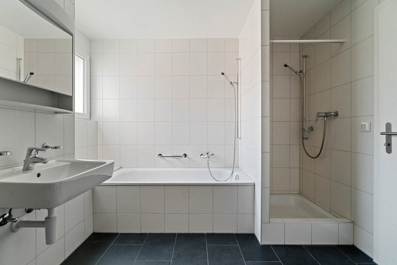 Foto 5 von Zentralstrasse 68, Biel/Bienne