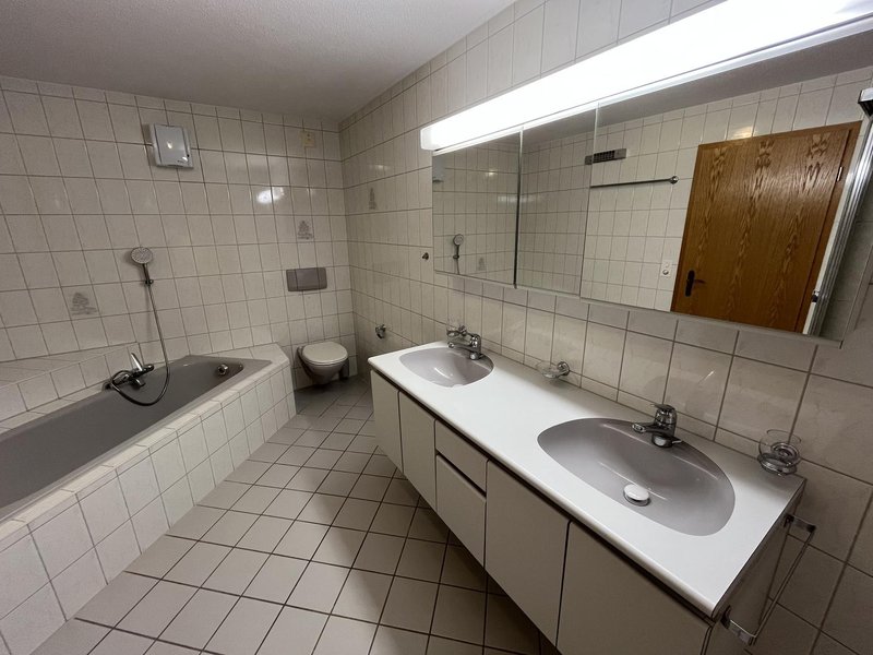 Photo 3 of Dorfstrasse 41, Selzach