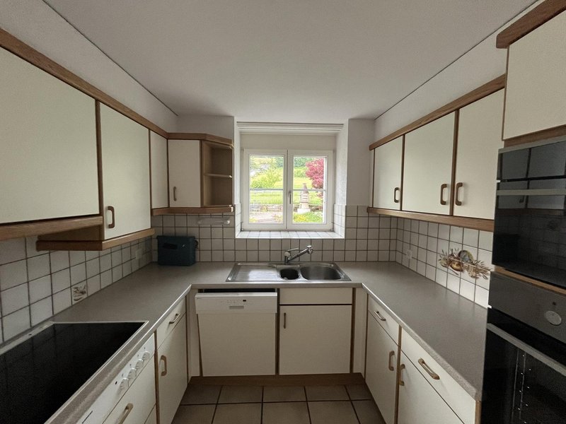 Photo 5 of Dorfstrasse 41, Selzach