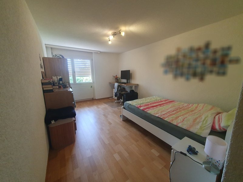 Foto 1 di Ittigen