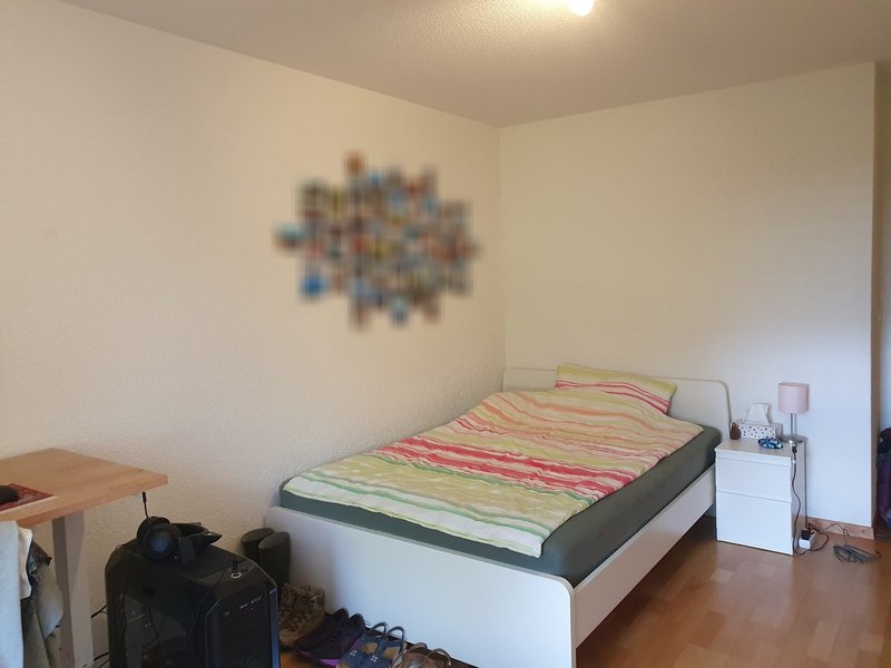 Foto 2 di Ittigen