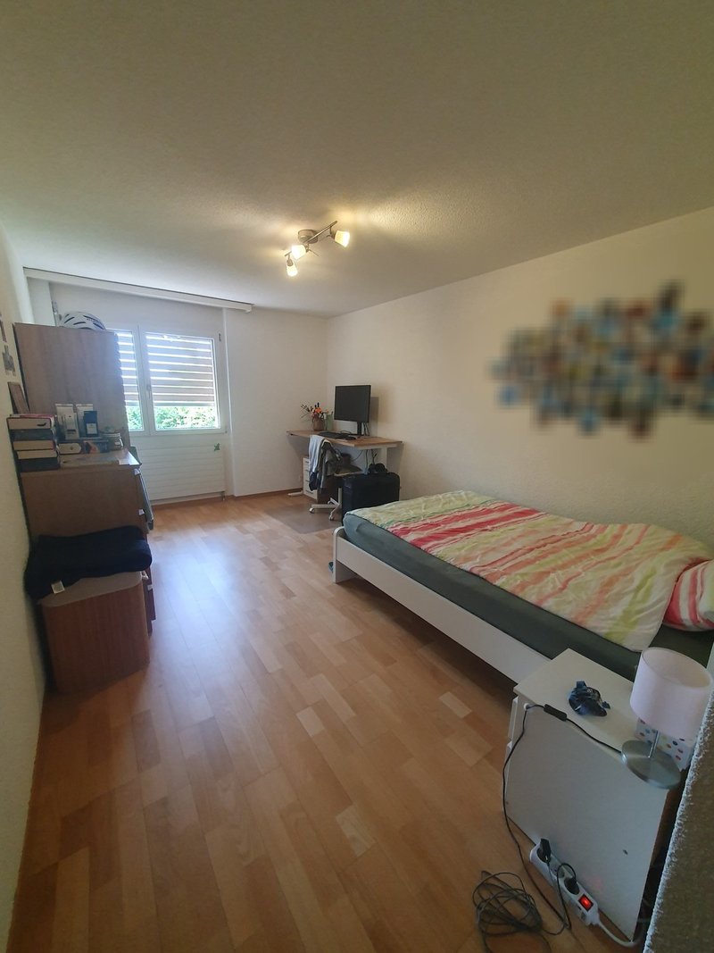 Foto 3 di Ittigen