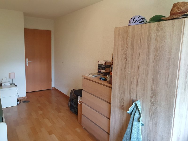 Foto 4 di Ittigen