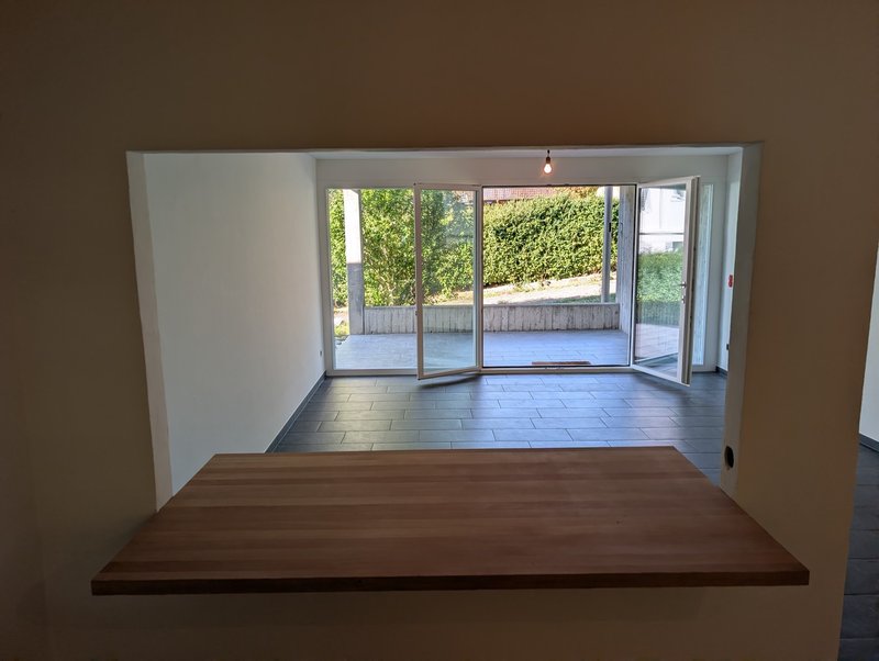 Foto 6 von Rombach