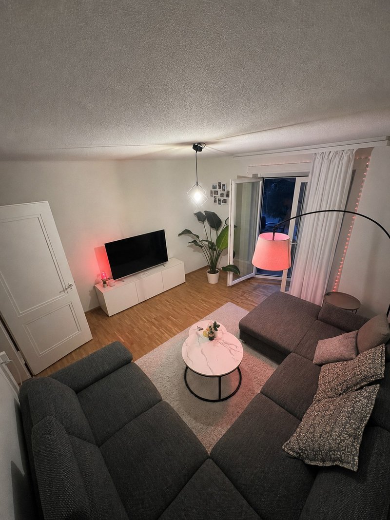 Photo 1 of Zürich