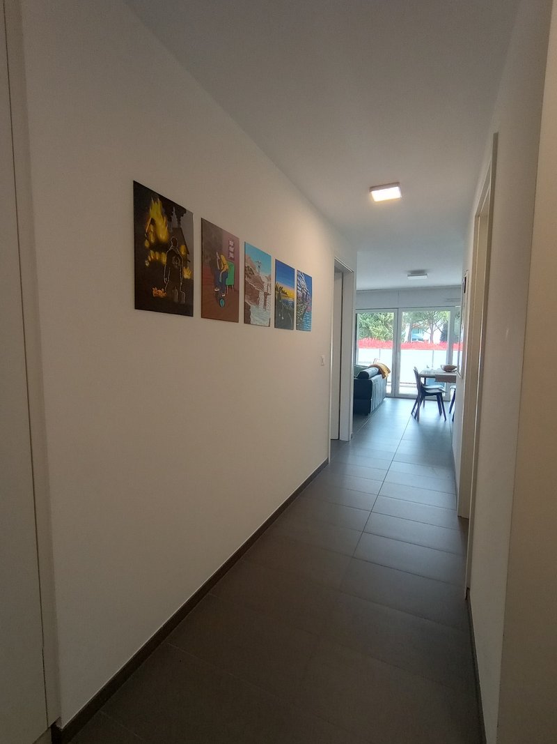 Foto 4 von Ch. Des Lieugex 53b, Aigle