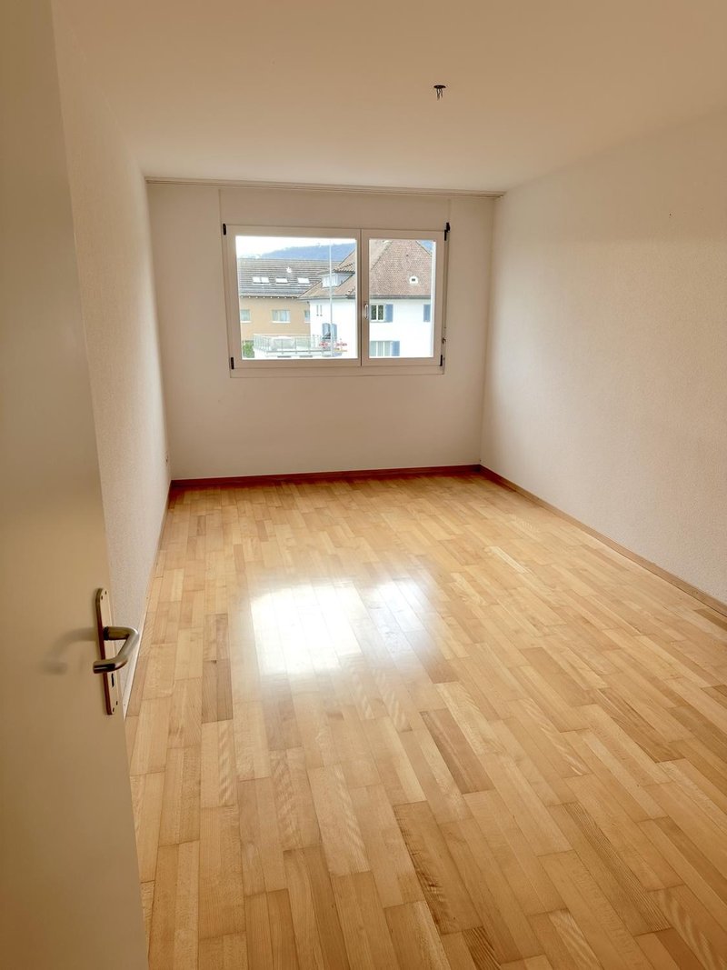Foto 5 von Ruhebergstrasse 12, Tübach