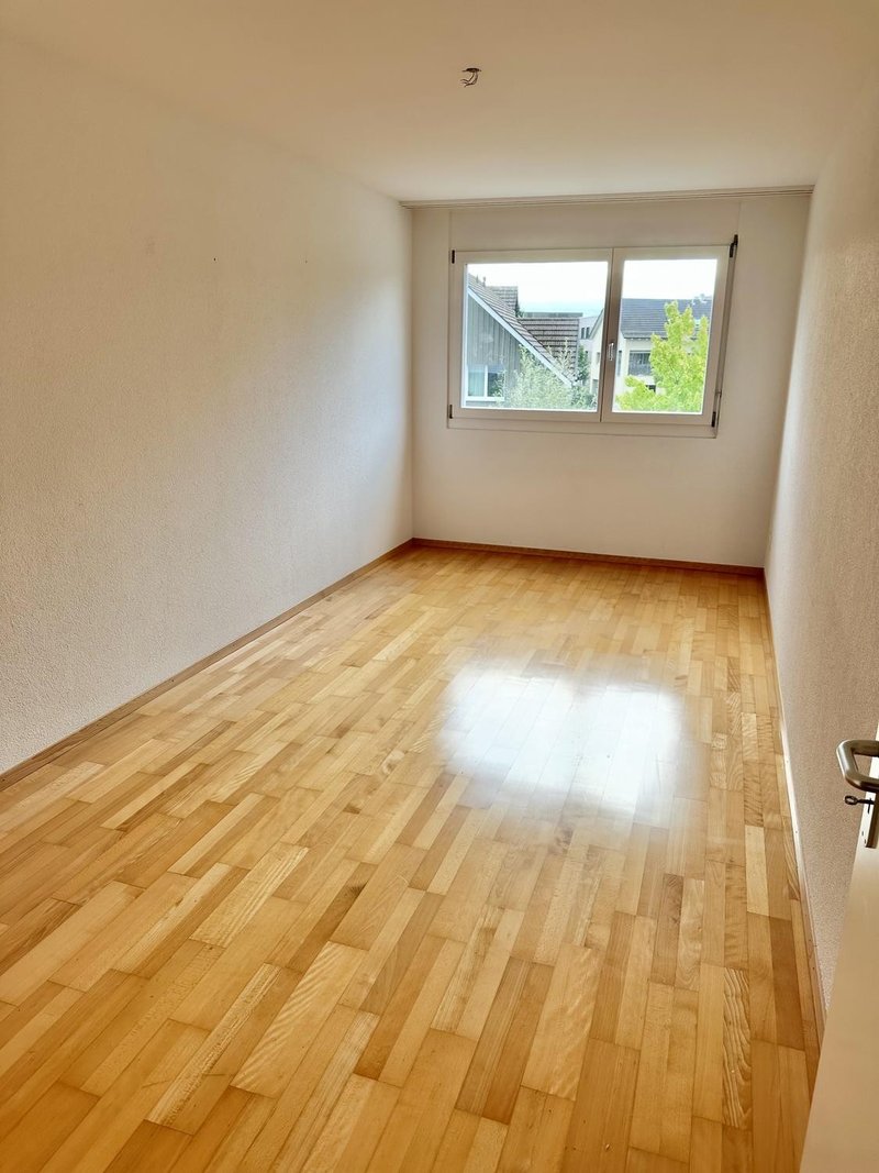 Foto 6 von Ruhebergstrasse 12, Tübach