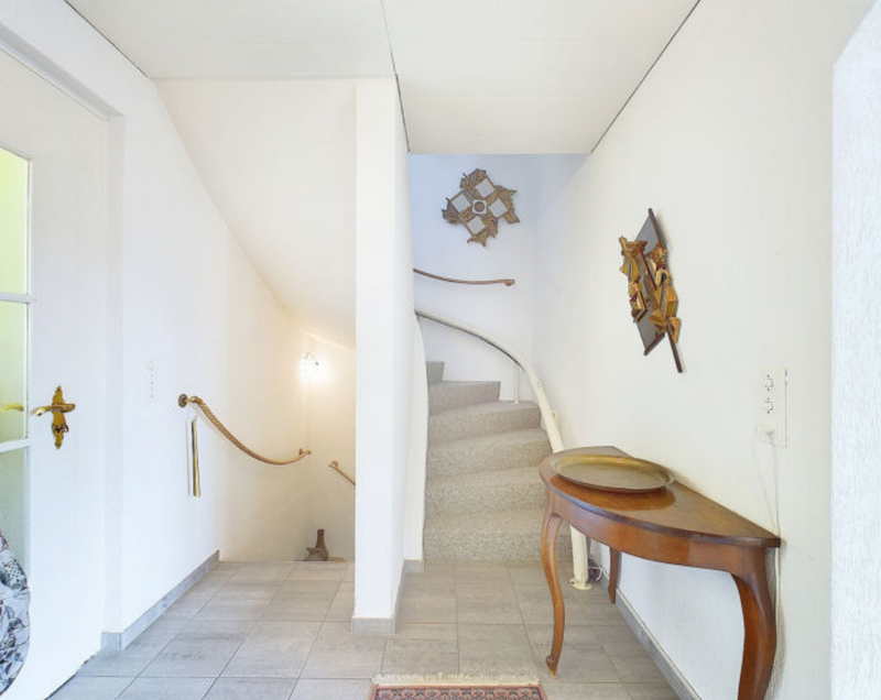 Photo 8 of Burgunderstrasse 62, Bern