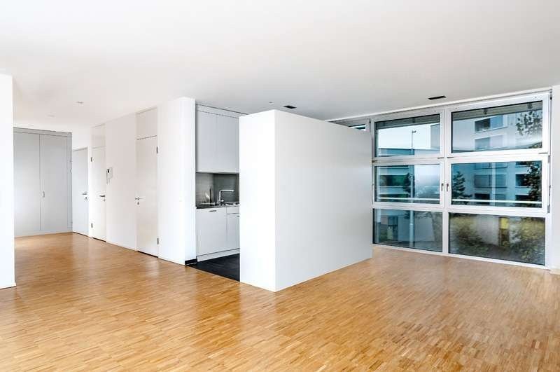 Photo 5 of Binzmühlestrasse 103, Zürich