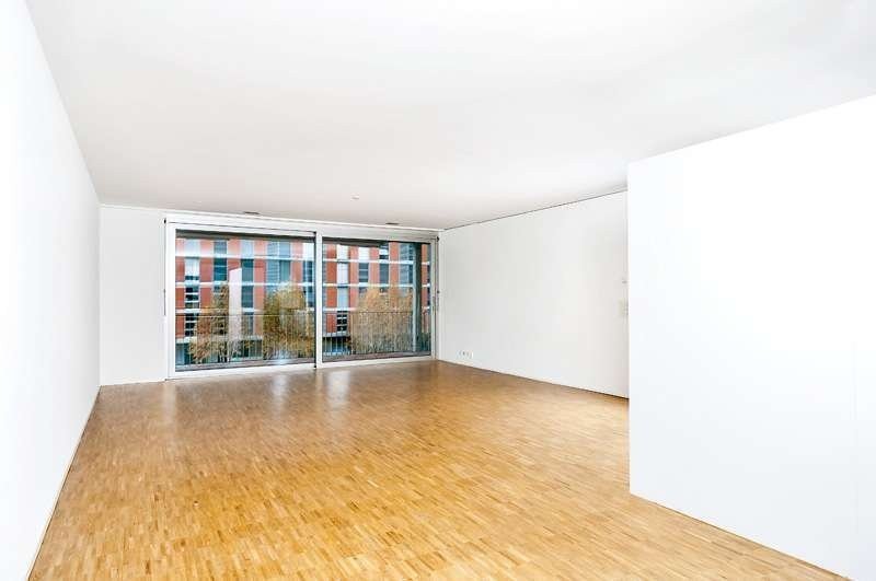 Photo 6 of Binzmühlestrasse 103, Zürich