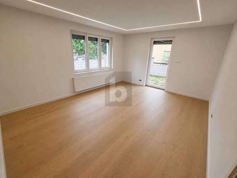 Photo 4 de Auf Anfrage, Pratteln