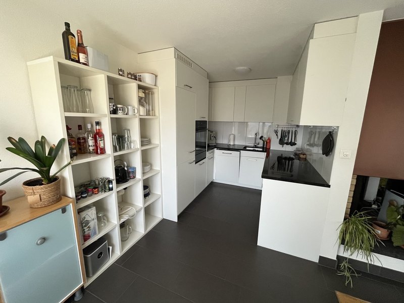Foto 4 von Frohbergstrasse 14, Steinmaur