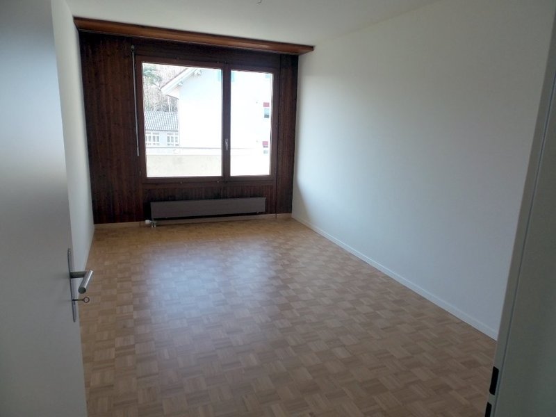 Foto 7 von Frohbergstrasse 14, Steinmaur