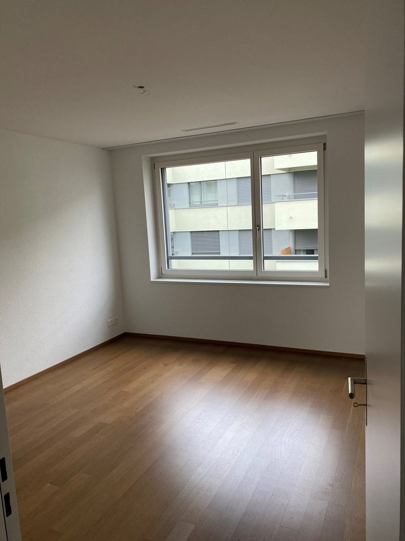 Foto 4 von Münchackerstrasse 37, Pratteln