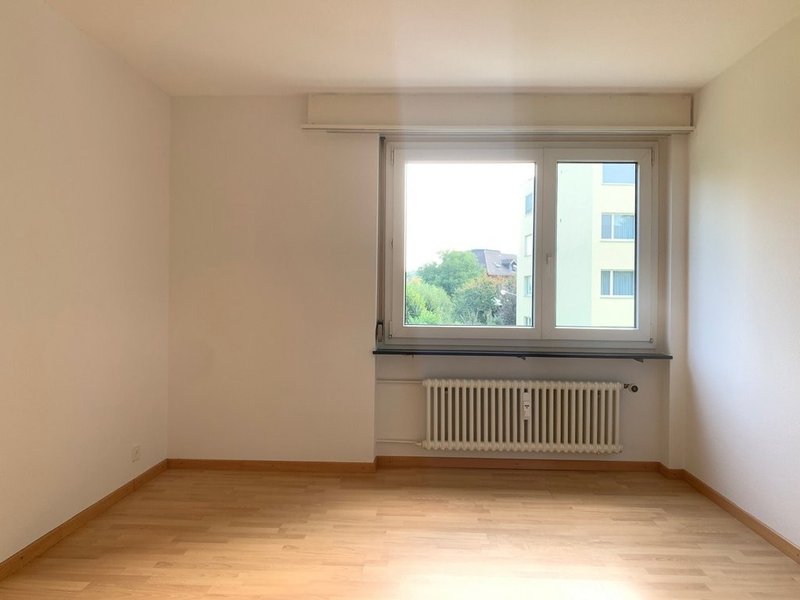 Foto 4 di Seestrasse 45, Horn