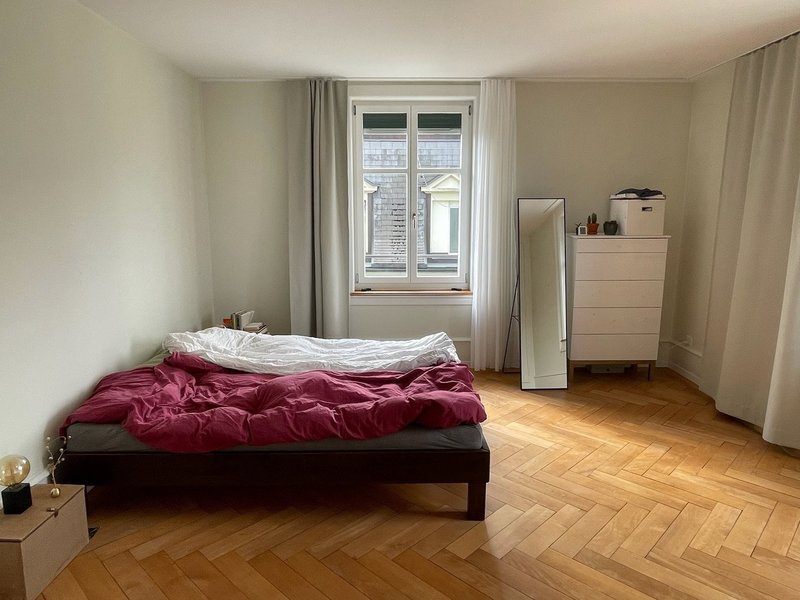 Photo 6 of Bern