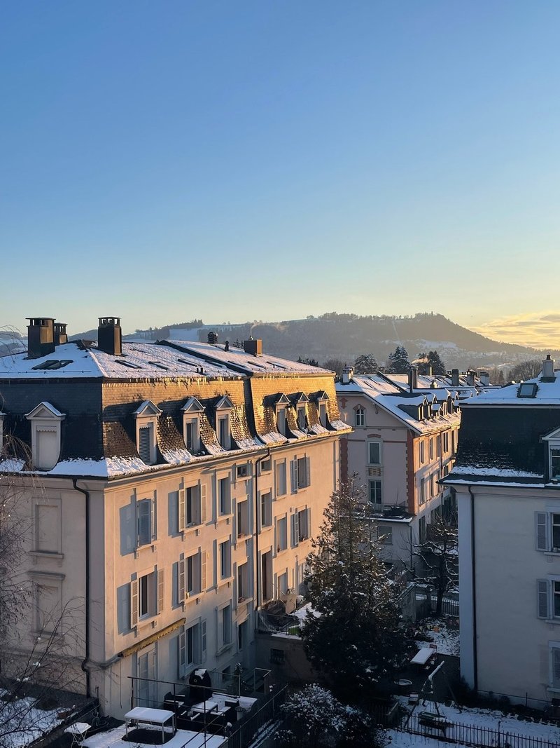 Photo 8 of Bern