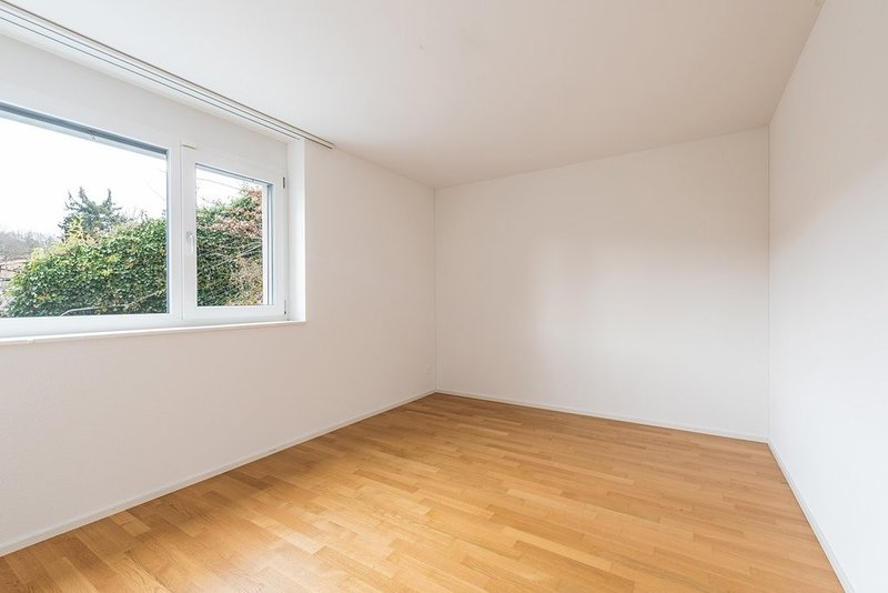 Photo 3 of Lukasstrasse 36a, St. Gallen
