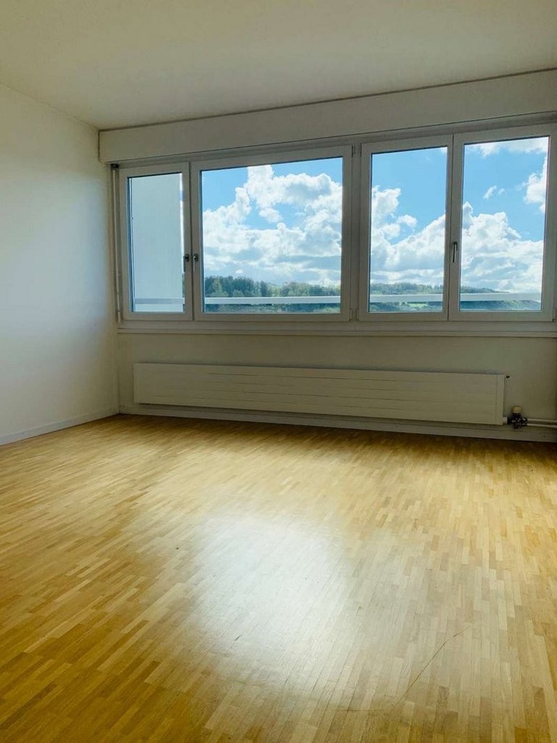 Photo 7 of Obermattstr. 16, Bern