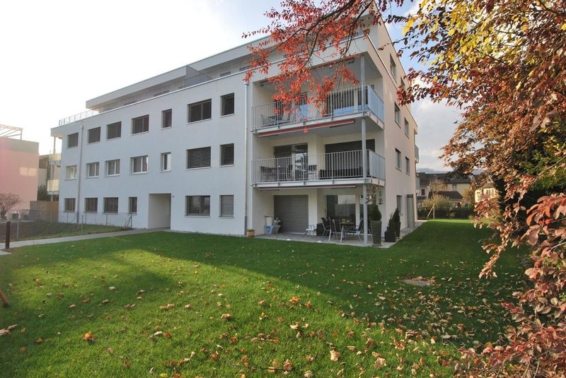 Photo 1 de Oftringen