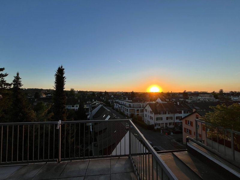 Foto 5 von Basel