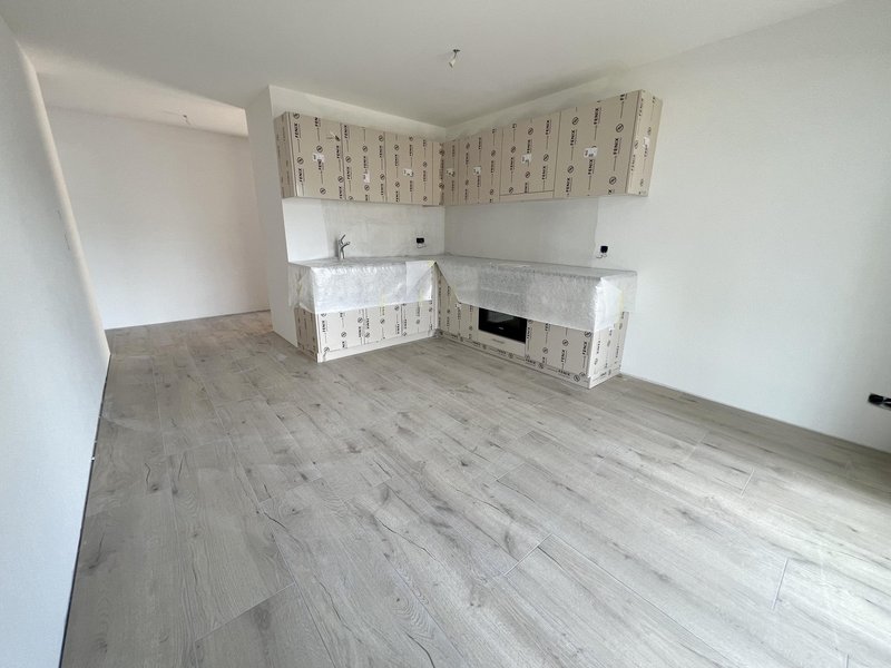 Foto 3 von Rue d'Orbe 75, Yverdon les Bains