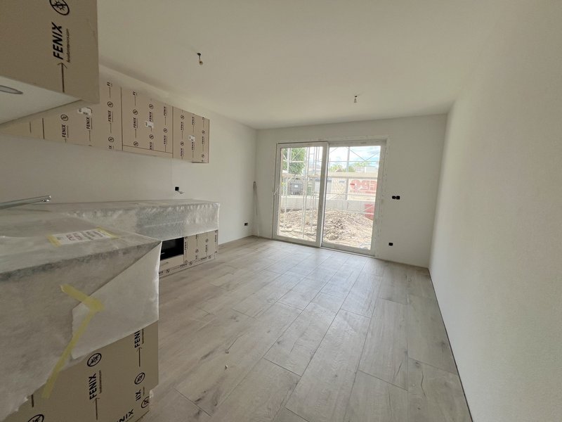 Foto 4 von Rue d'Orbe 75, Yverdon les Bains