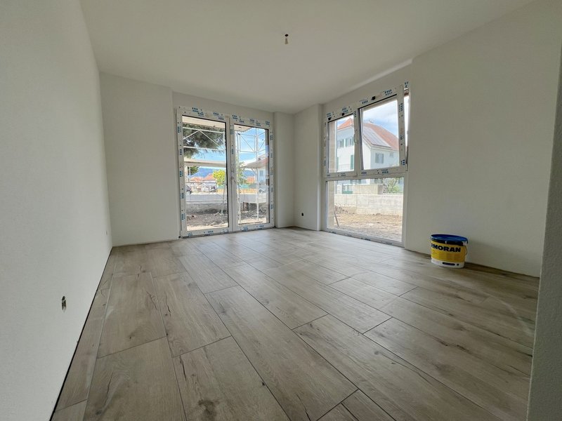Foto 5 von Rue d'Orbe 75, Yverdon les Bains