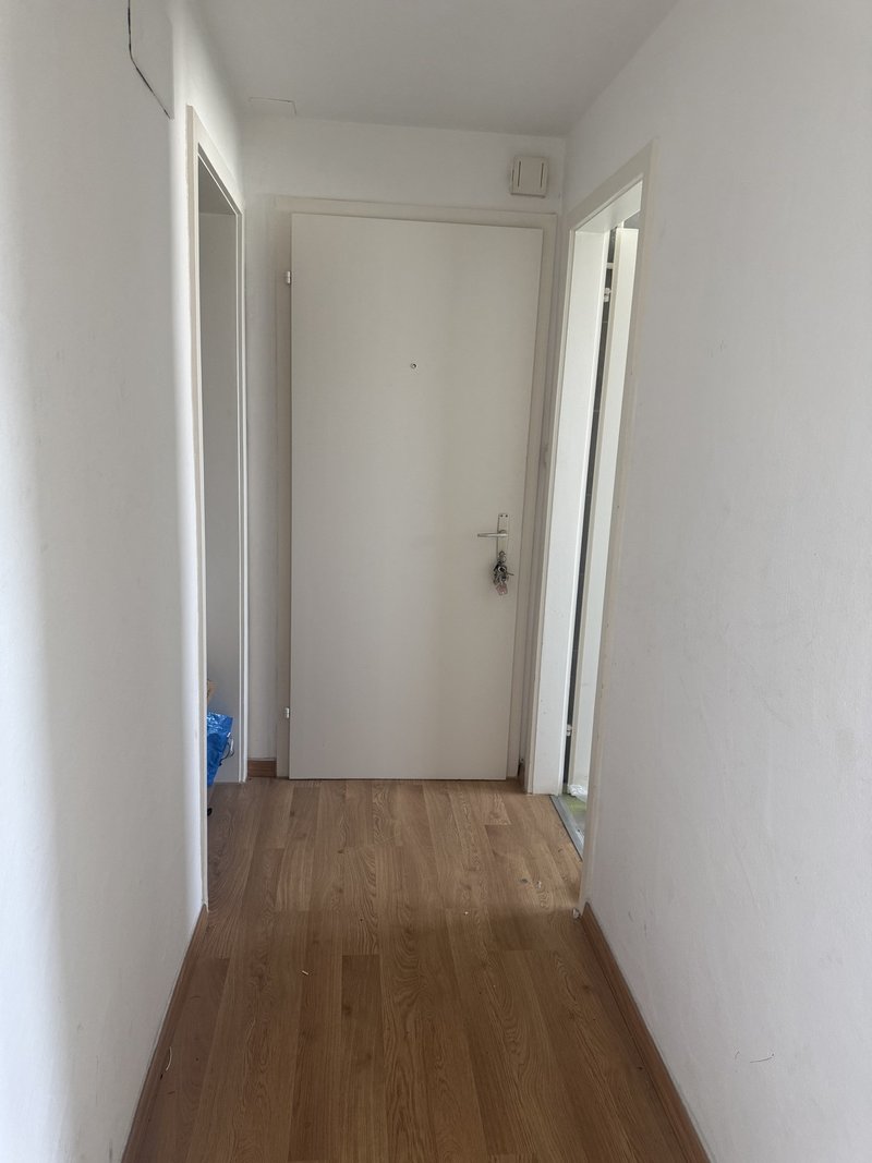 Foto 4 di Unterstrasse 19, Flawil