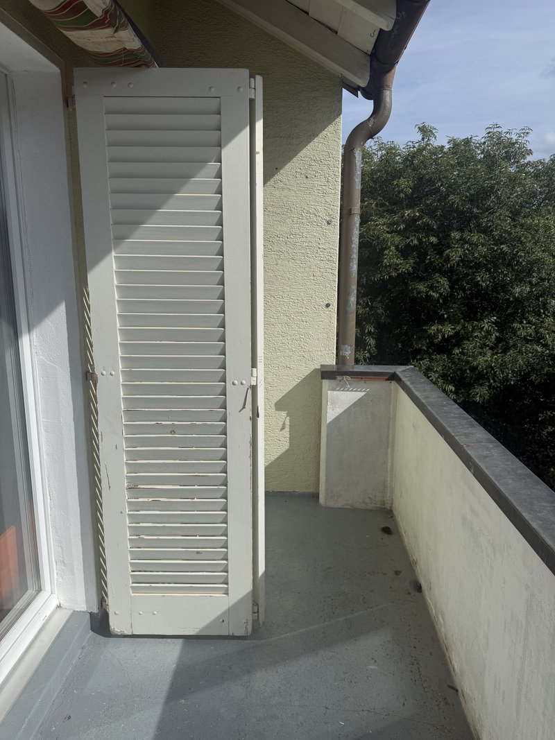 Foto 5 di Unterstrasse 19, Flawil