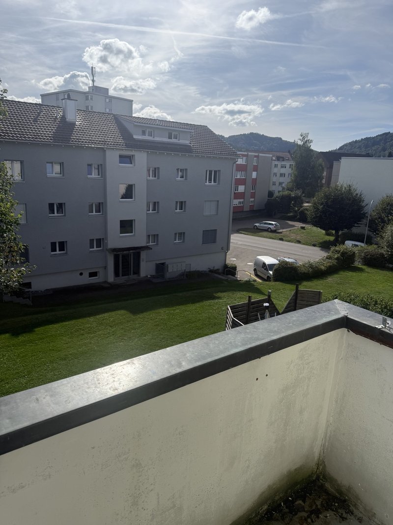 Foto 6 di Unterstrasse 19, Flawil