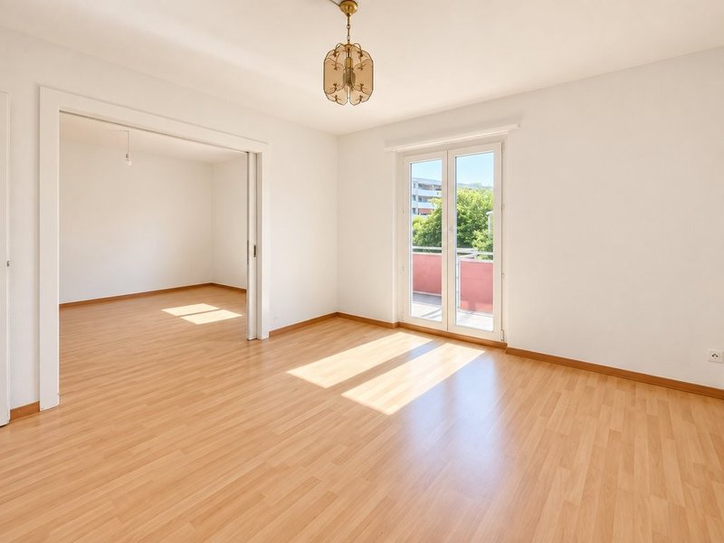 Photo 3 of Feldstrasse 21, Olten