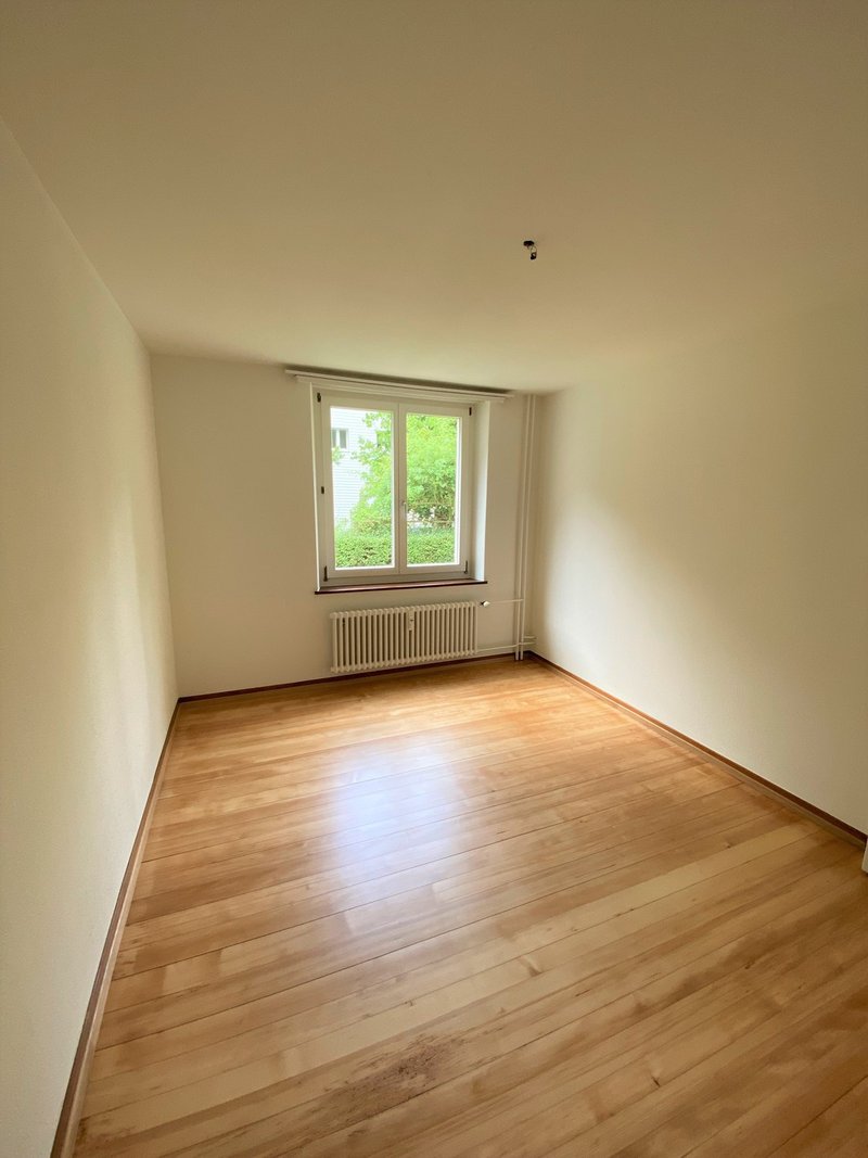 Foto 4 von Juchstrasse 8, Winterthur
