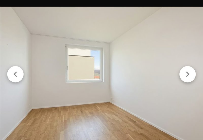 Foto 5 von Zeihen