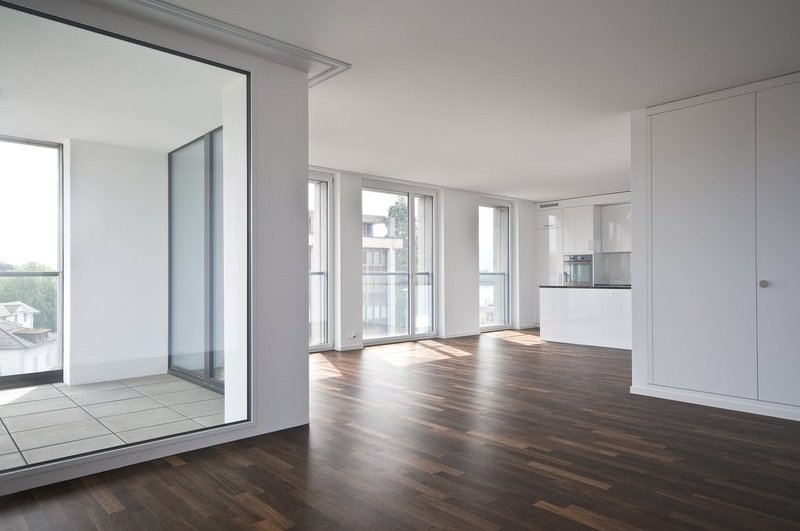 Photo 2 of Rebhaldenstrasse 6, Arbon
