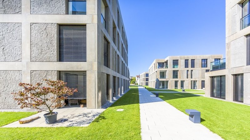 Photo 3 of Rebhaldenstrasse 6, Arbon