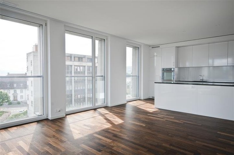 Photo 7 of Rebhaldenstrasse 6, Arbon
