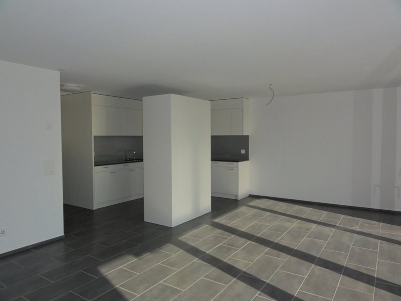 Photo 3 of Quartierstrasse 6, Grenchen