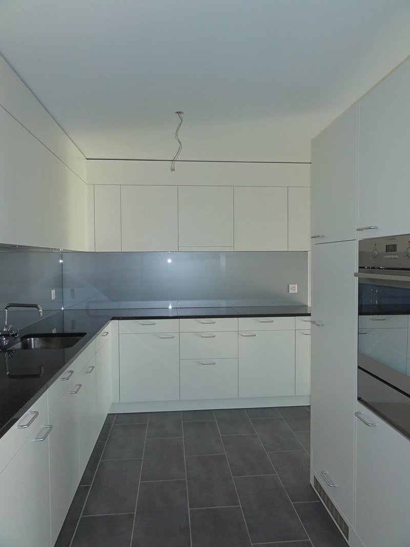 Photo 4 of Quartierstrasse 6, Grenchen