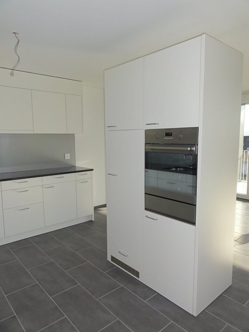 Photo 5 of Quartierstrasse 6, Grenchen