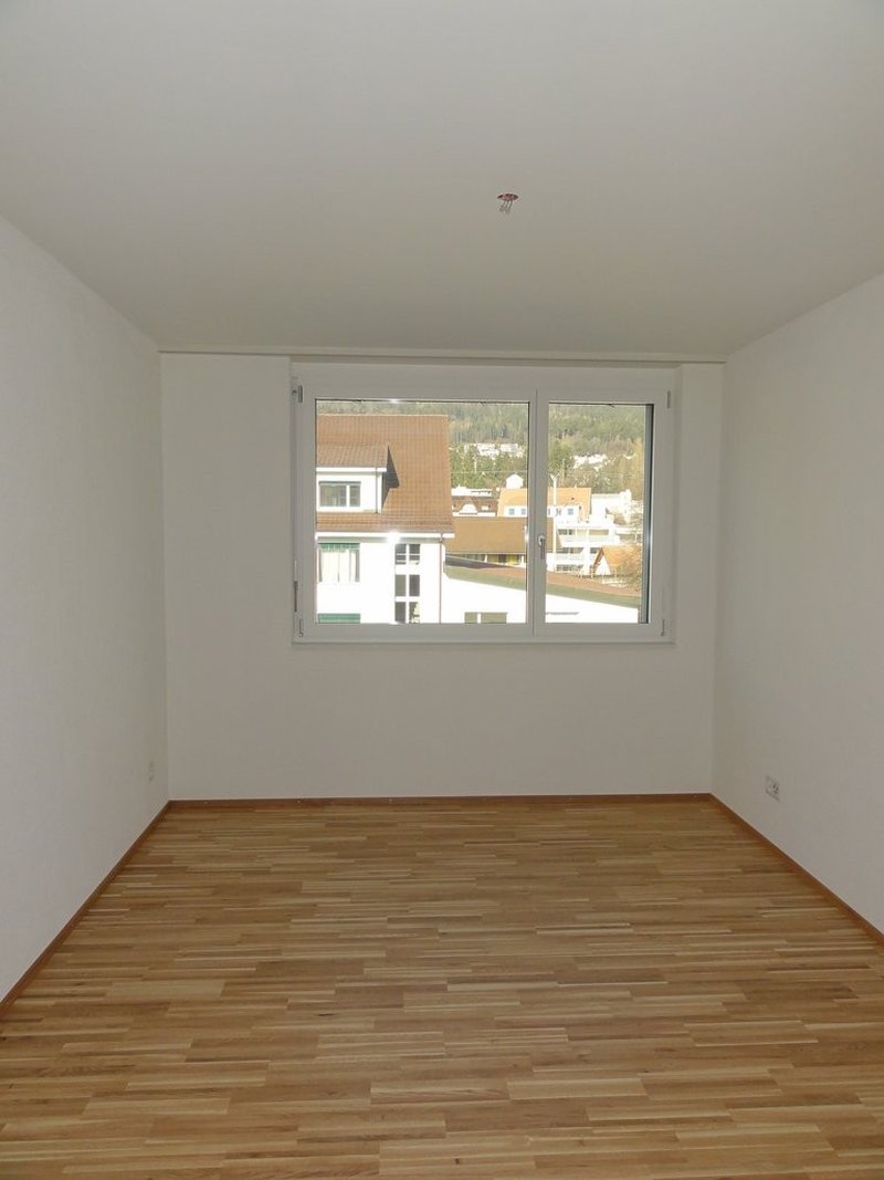 Photo 6 of Quartierstrasse 6, Grenchen