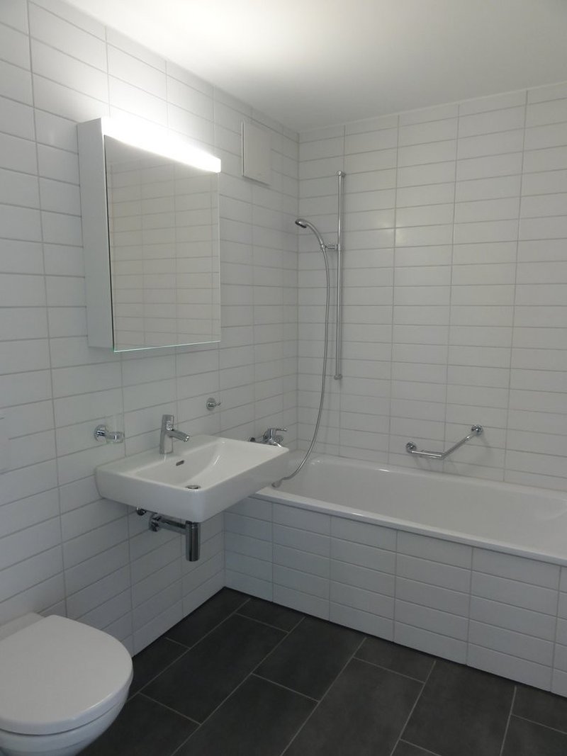 Photo 7 of Quartierstrasse 6, Grenchen