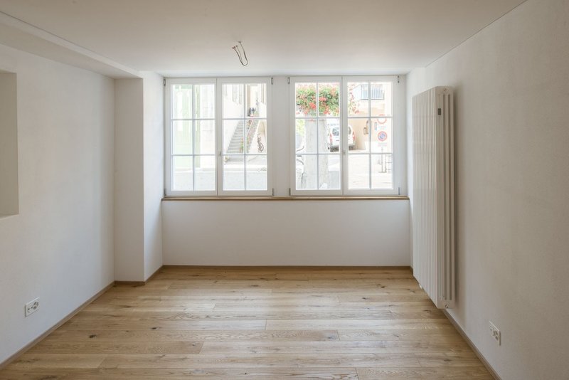 Foto 4 di Städtli 21, Wiedlisbach